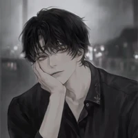 Shuzuki Raito