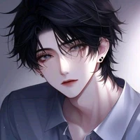 Shuzuki Kuroi