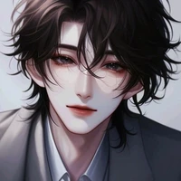 Shuzuki Kioshika