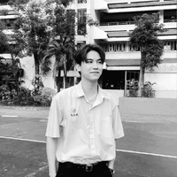 Satang Kittipop