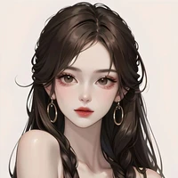 Hạ Nhiên