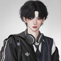 Thuận