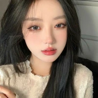 Ninh Thanh Ngọc Hân_Hana