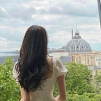 Ninh phu nhân_Thanh Hoa