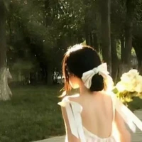 Đinh phu nhân_Kỳ Duyên