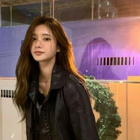 Trương Bảo Ngọc