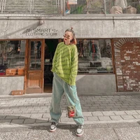 Phương Dung ( Thích Na9 )