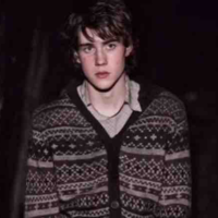 Neville 