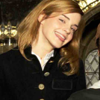 Hermione 