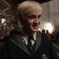 Draco