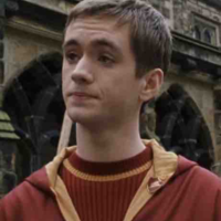 Oliver