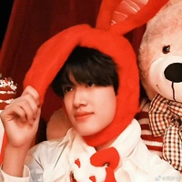 Trương Cực