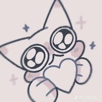 TG