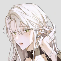 Yuyuki Anita