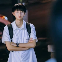 Trương Lục Nhượng