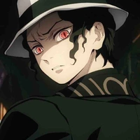 Muzan