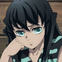 Tokito Yuichirou