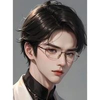 kieran