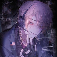 America ( United States of America )