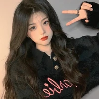 Nguyễn Bảo Ngọc* mẹ nu9*