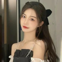 Huỳnh Ngọc Trúc Linh * mẹ n9*