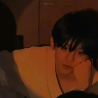 Đỗ Quang Hải _ 6 tuổi