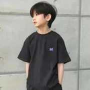 Trương Công Đức Hoàng _ 6 tuổi