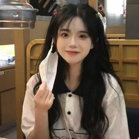 Tiểu Nguyệt Nhi ☘