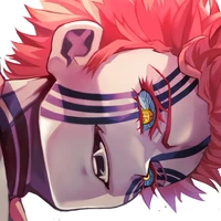 akaza