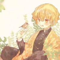 kgatsuma zinitsu