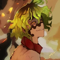 gyuutarou