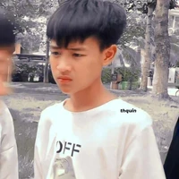 LTThật - Thật Ghẻ