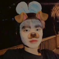 HPĐẳng - Đẳng Cấp