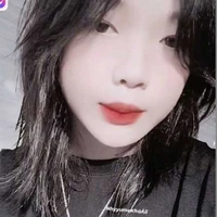 LKÁi - Ái Điệu Đà(cj 7)