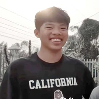 NMThuận - Thuận Tí