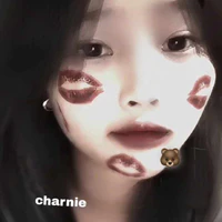 CTTNgân