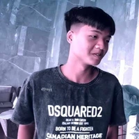 NTThành - Thành Lác