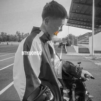 NMThoại - Thoại Mèo