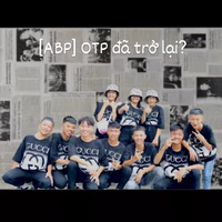 Cả team