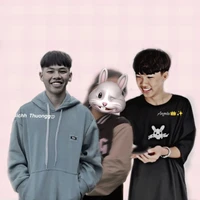 Tác giả nè mấy má