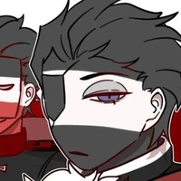 Prussia