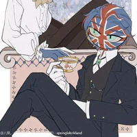 United Kingdom_UK