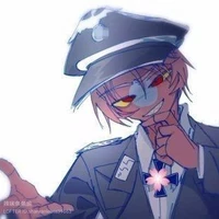 Nazi Germany_Third Reich