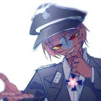 Nazi Germany_Third Reich
