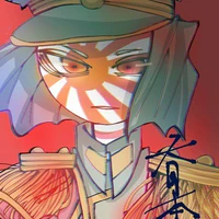 Japan Empire_JE