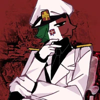 Italy Empire_IE