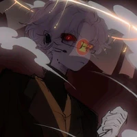 Association Of South East Asian Nations