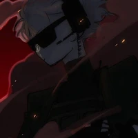 North Atlantic Treaty Organization_NATO