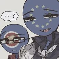European Union_EU