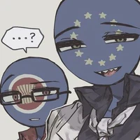 European Union_EU